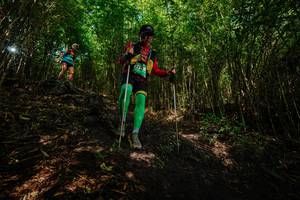 BIB: 
                            <button type="button" onclick="openModal(25094042)" class="btn btn-primary btn-sm float-right btn-popup" data-toggle="modal" data-target=".modal-high-quality">
                        <i class="fas fa-shopping-cart"></i> Add to Cart
                    </button>
                                            <button type="button" onclick="isThisMe(25094042, true)" class="btn btn-success btn-sm float-right btn-popup btn-isme hidden" data-toggle="tooltip" data-placement="bottom" title="นี่คือรูปของคุณใช่ไหม คลิกที่นี่เพื่อเอาเข้าอัลบั้ม">
                        <i class="fas fa-plus"></i> Add to album
                    </button>
                    <button type="button" onclick="isThisMe(25094042, false)" class="btn btn-warning btn-sm float-right btn-popup btn-isnotme hidden">
                        <i class="fas fa-ban"></i> Remove from album
                    </button>